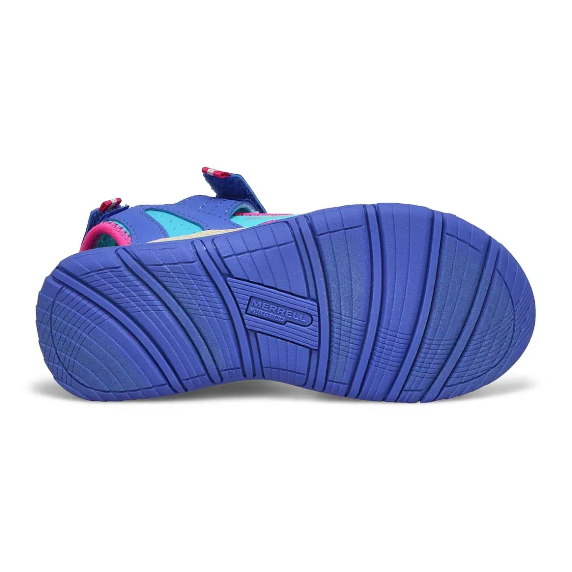 Merrell Panther 2.0 Girls Outlet