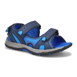 Merrell Panther 2.0 Girls Outlet