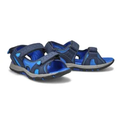Merrell Panther 2.0 Girls Outlet