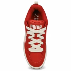 Puma Park Lifestyle Street Men Clearance