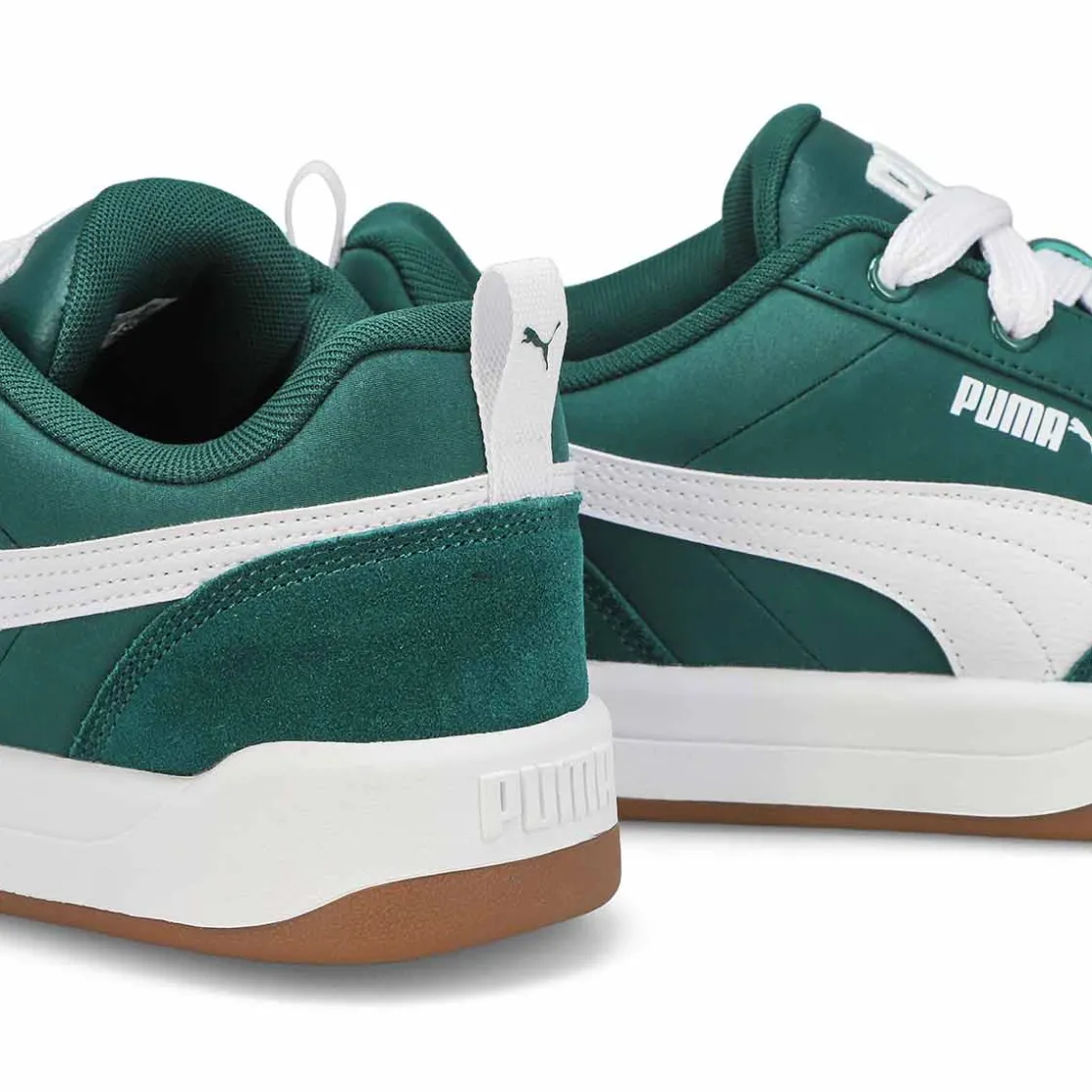 Puma Park Lifestyle Street Men Clearance