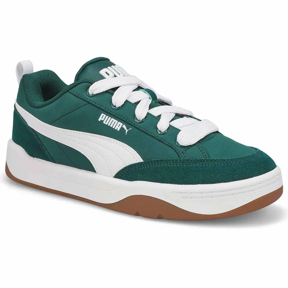 Puma Park Lifestyle Street Men Clearance