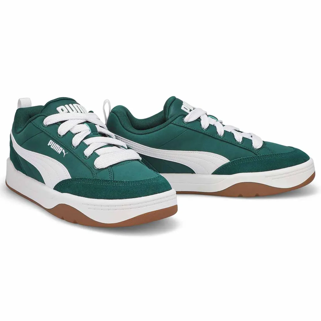 Puma Park Lifestyle Street Men Clearance