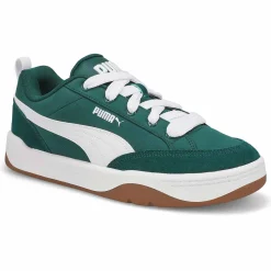 Puma Park Lifestyle Street Men Online