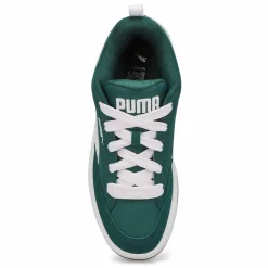 Puma Park Lifestyle Street Men Online