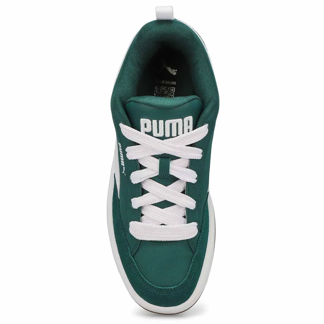 Puma Park Lifestyle Street Men Online