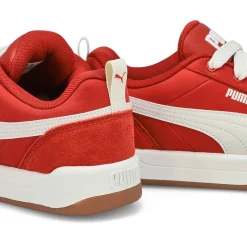 Puma Park Lifestyle Street Men Online