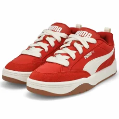 Puma Park Lifestyle Street Men Online