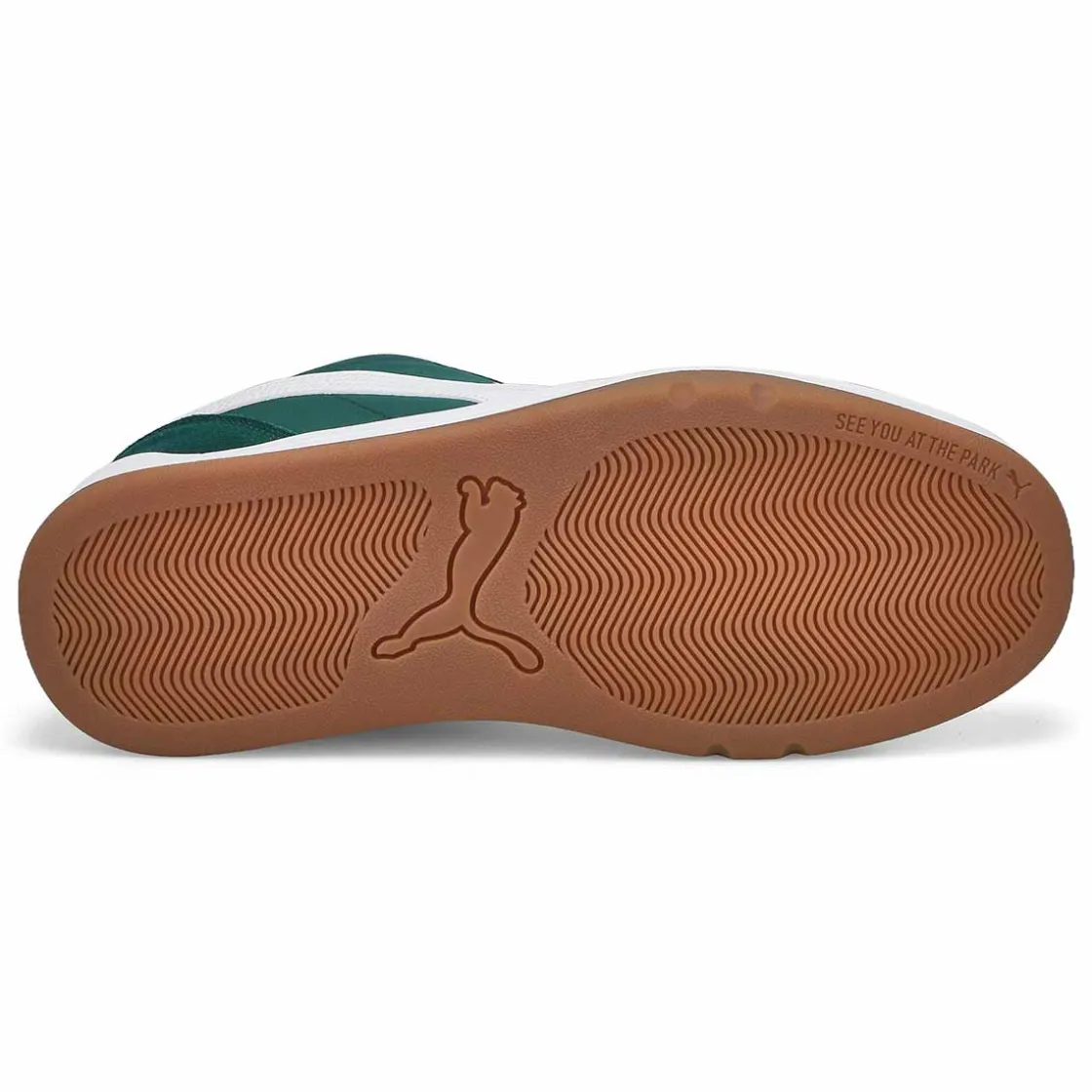 Puma Park Lifestyle Street Men Online
