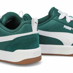 Puma Park Lifestyle Street Men Online