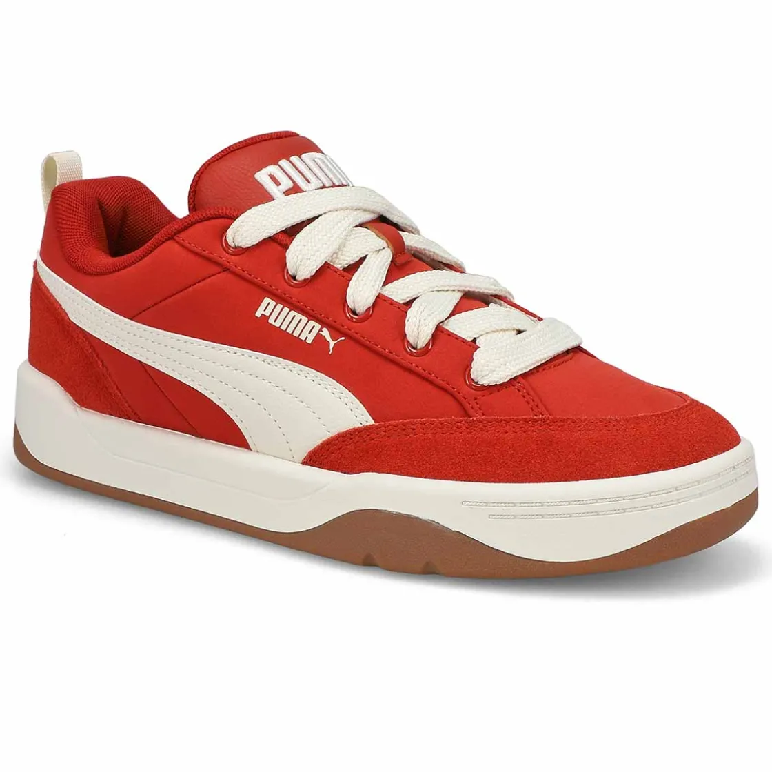 Puma Park Lifestyle Street Men Online