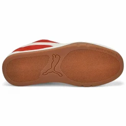Puma Park Lifestyle Street Men Online