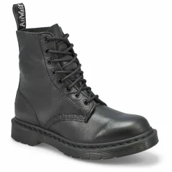 Dr Martens Pascal Mono Women Black Online