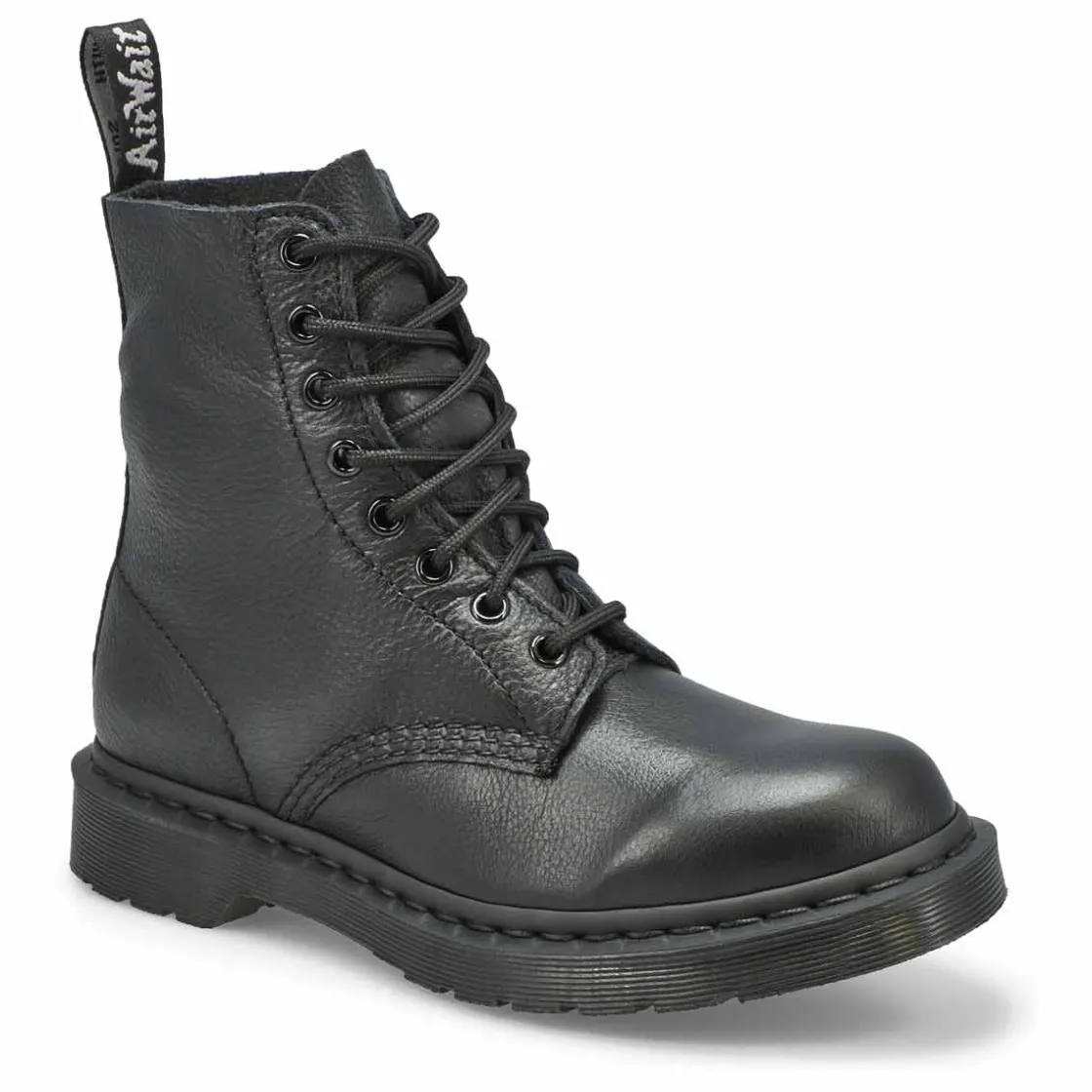 Dr Martens Pascal Mono Women Black Online