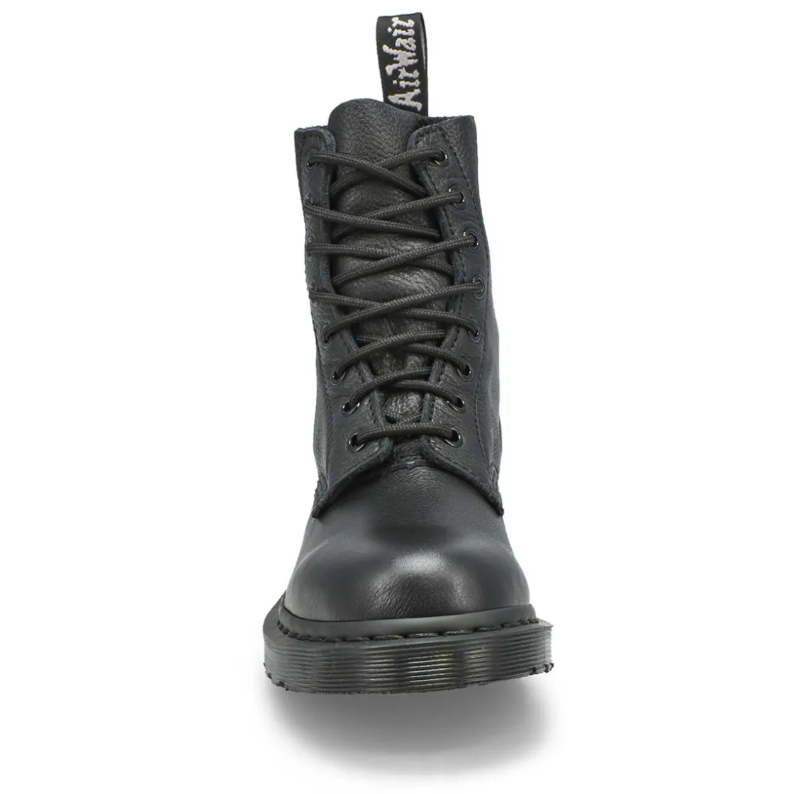 Dr Martens Pascal Mono Women Black Online