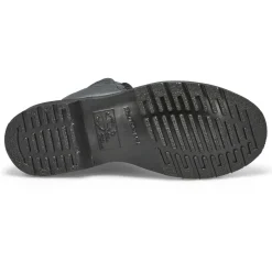 Dr Martens Pascal Mono Women Black Online