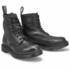 Dr Martens Pascal Mono Women Black Online