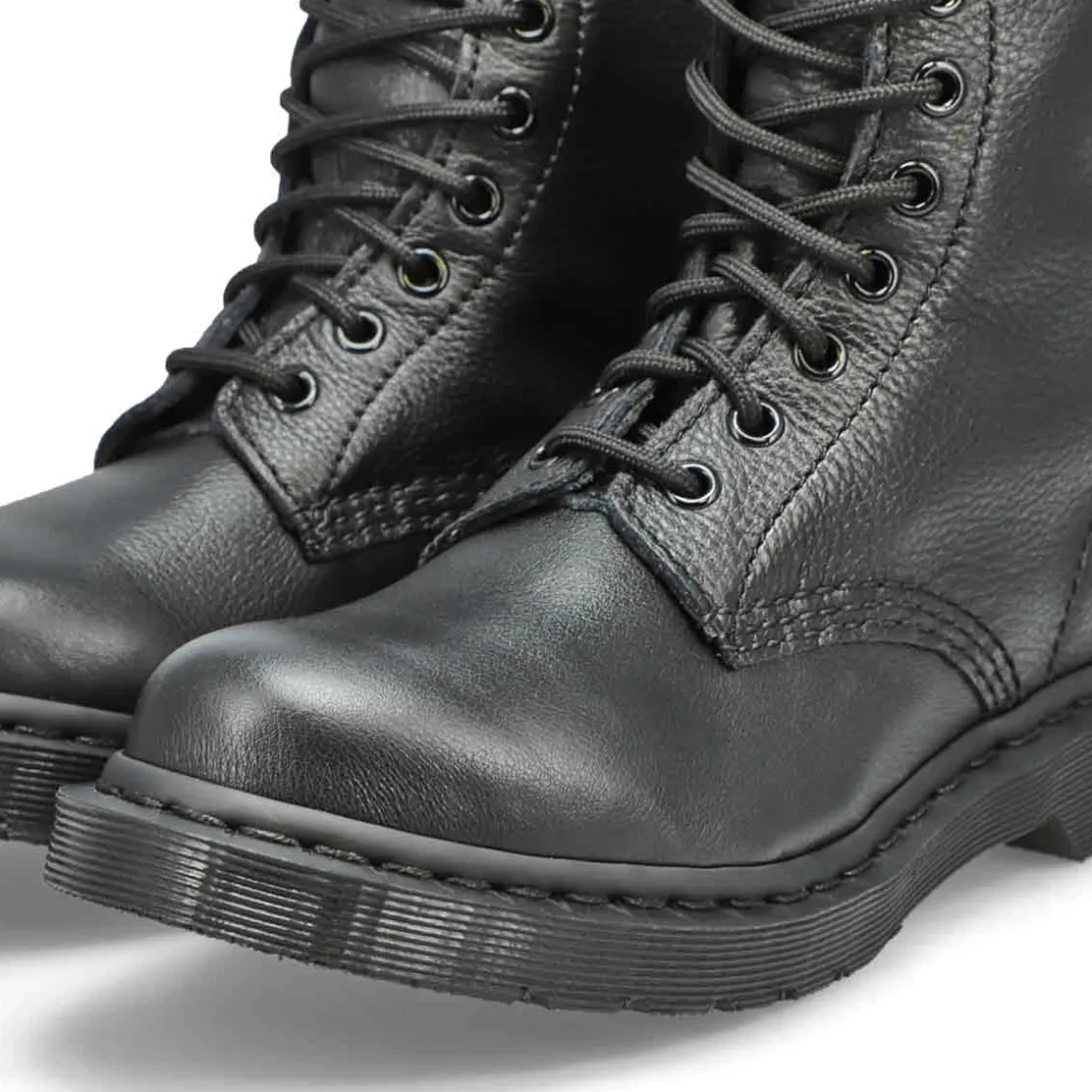 Dr Martens Pascal Mono Women Black Online