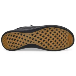 Heydude Paul Classic Men Black Discount