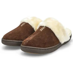 SoftMoc Pauline Women Chocolate Outlet