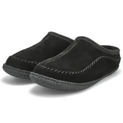 SoftMoc Pauly III Men Hot
