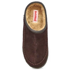 SoftMoc Pauly III Men Hot