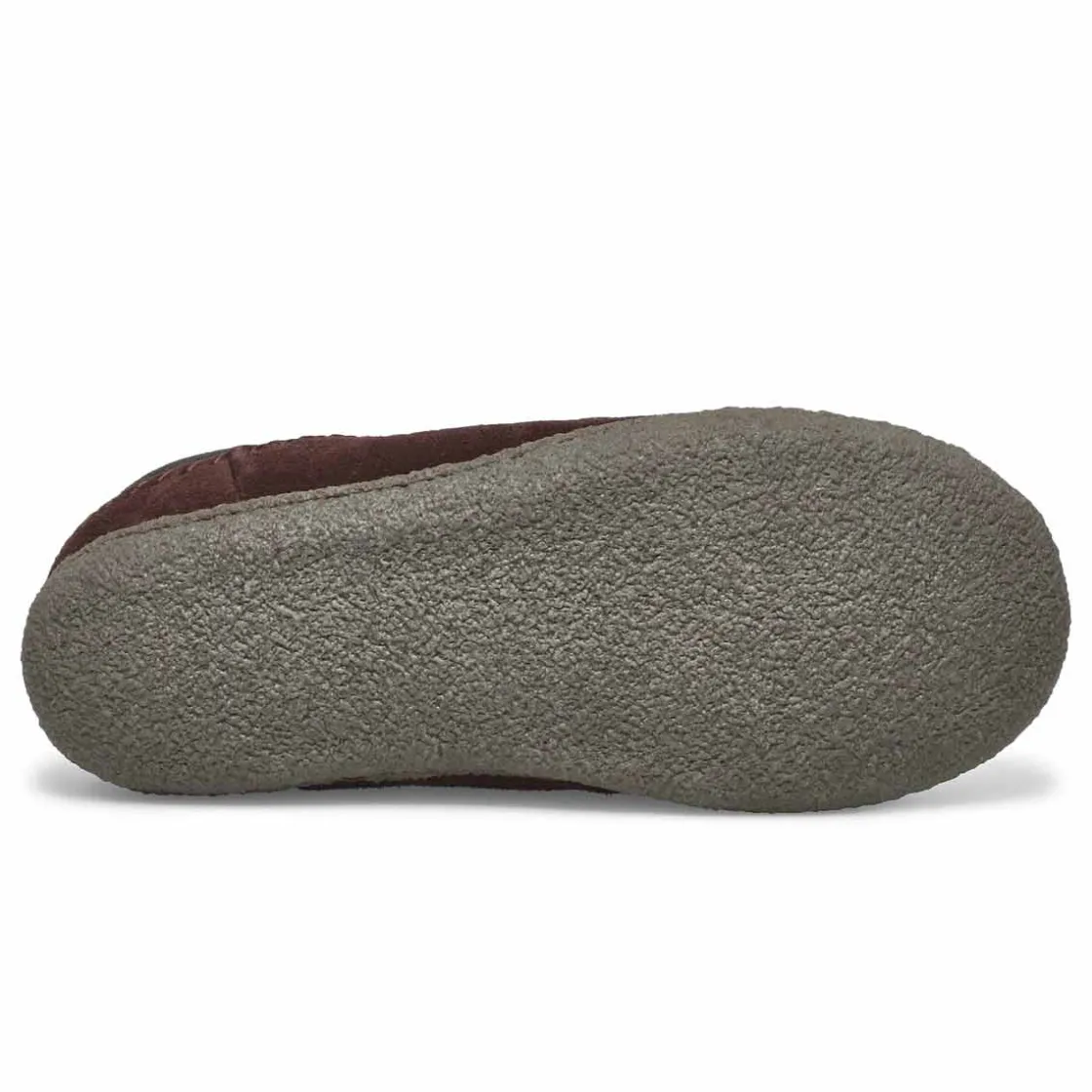 SoftMoc Pauly III Men Hot