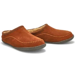SoftMoc Pauly III Men Hot