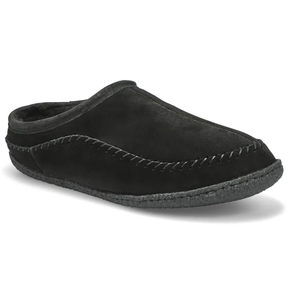 SoftMoc Pauly III Men Hot