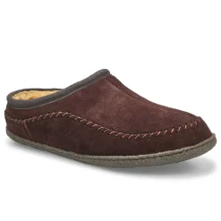 SoftMoc Pauly III Men Sale