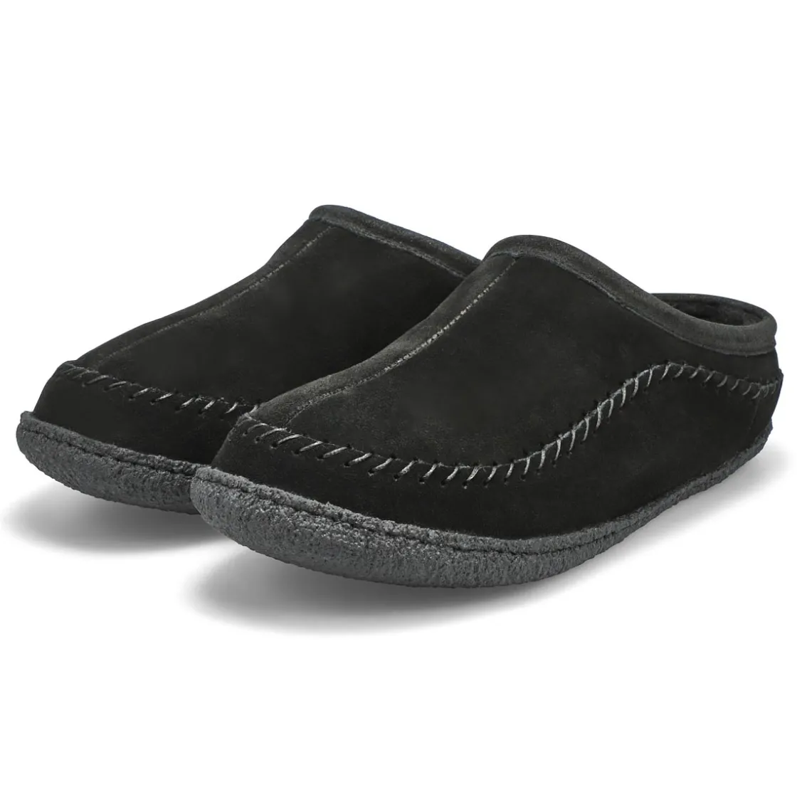 SoftMoc Pauly III Men Sale