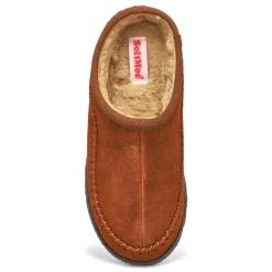 SoftMoc Pauly III Men Sale
