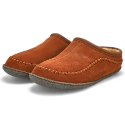 SoftMoc Pauly III Men Sale