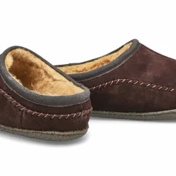 SoftMoc Pauly III Men Sale