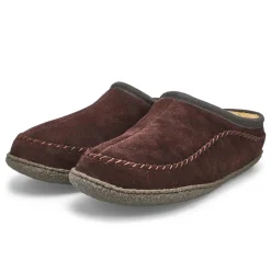 SoftMoc Pauly III Men Sale
