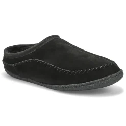 SoftMoc Pauly III Men Sale