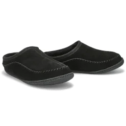 SoftMoc Pauly III Men Sale