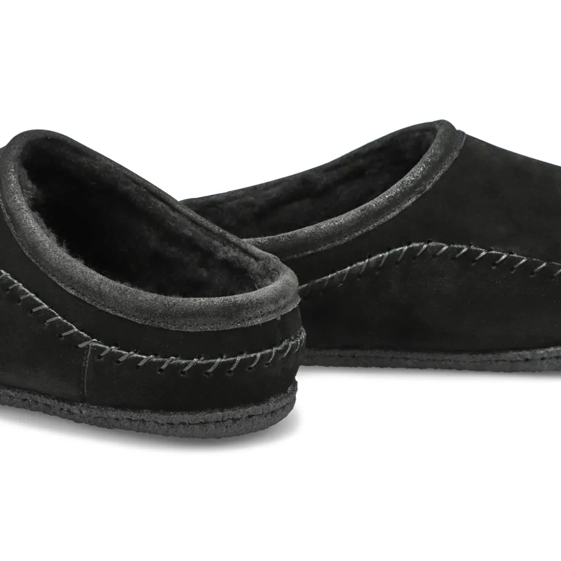 SoftMoc Pauly III Men Sale