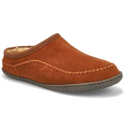 SoftMoc Pauly III Men Best