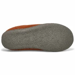SoftMoc Pauly III Men Best