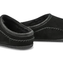 SoftMoc Pauly III Men Best