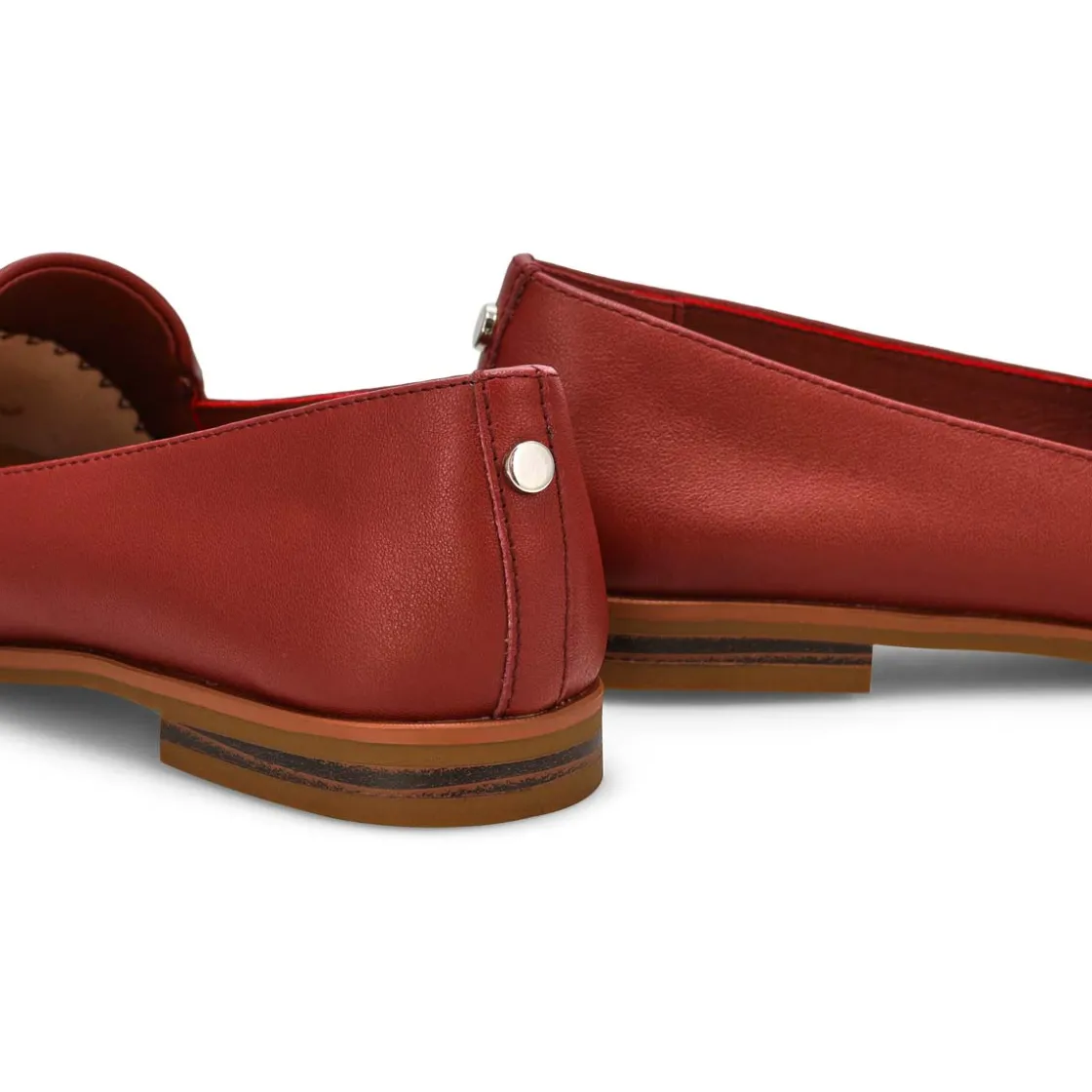 Maddison Style Peyton Women Discount