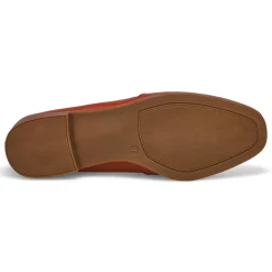 Maddison Style Peyton Women Discount