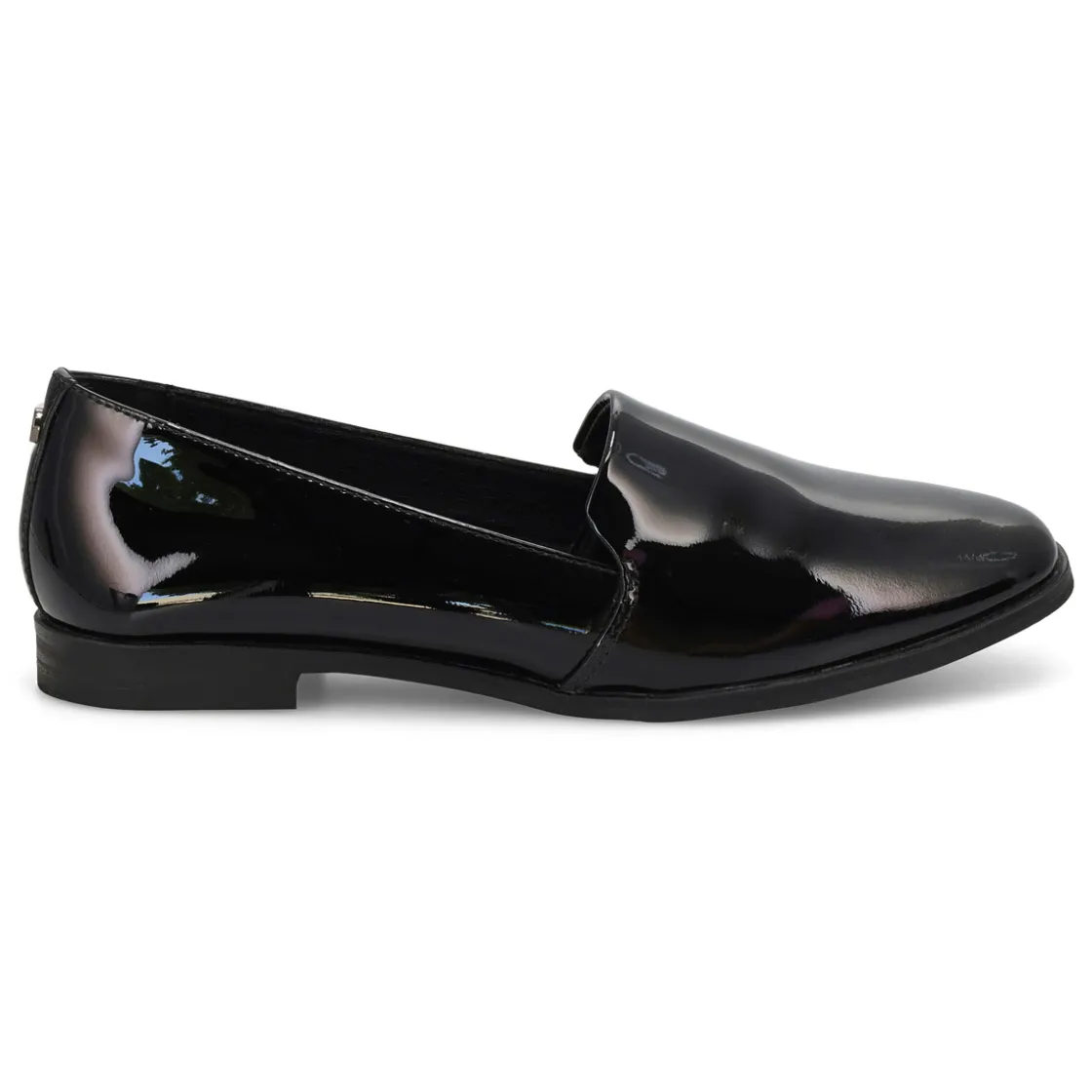 Maddison Style Peyton Women Discount