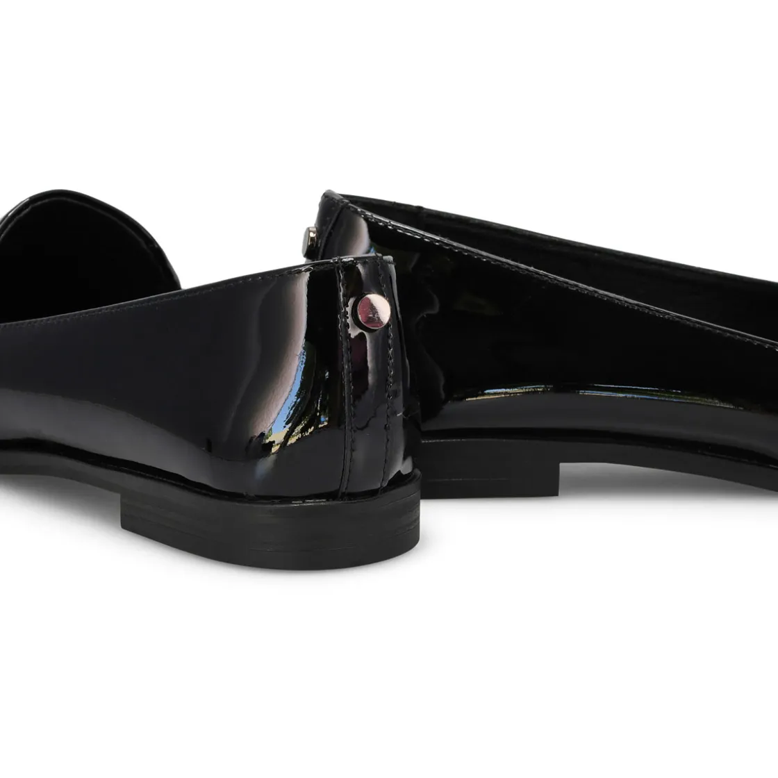 Maddison Style Peyton Women Discount