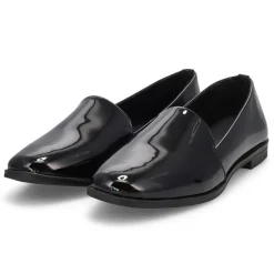 Maddison Style Peyton Women Discount