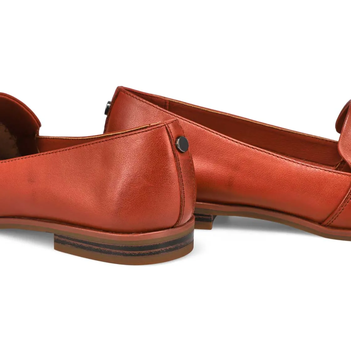 Maddison Style Peyton Women Discount