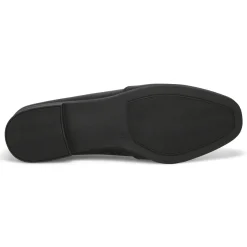 Maddison Style Peyton Women Outlet