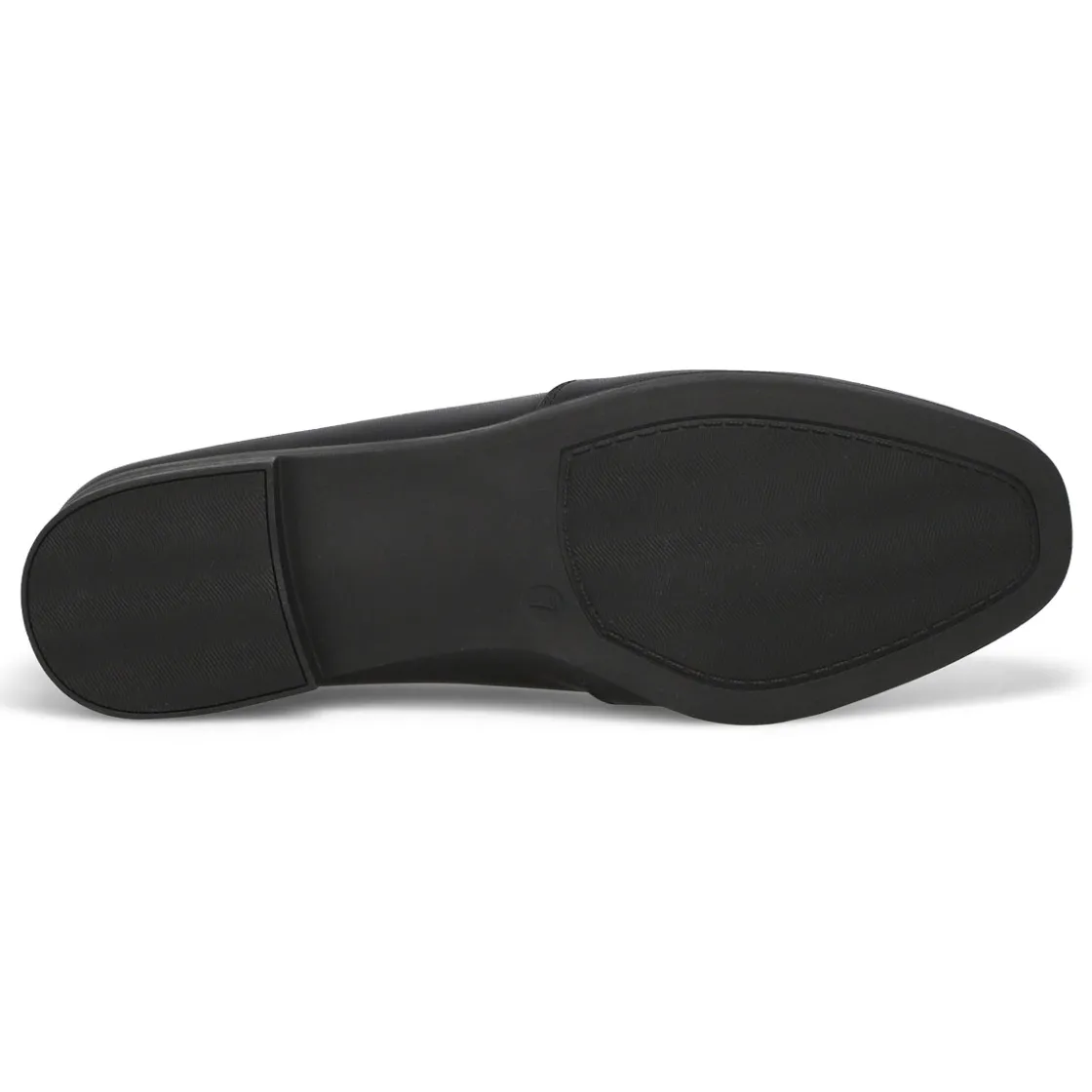 Maddison Style Peyton Women Outlet