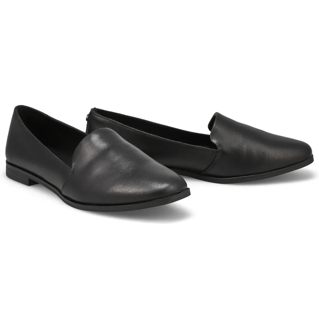 Maddison Style Peyton Women Outlet
